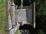 image of grave number 718934